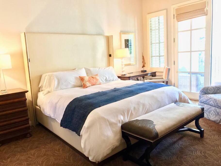 Resort King Studio With Private Balcony 064622 La Quinta Zewnętrze zdjęcie