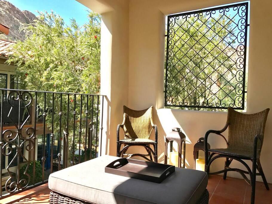 Resort King Studio With Private Balcony 064622 La Quinta Zewnętrze zdjęcie